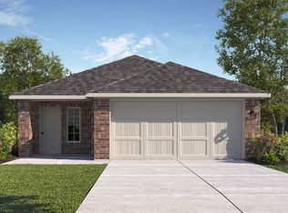 120 Lilywood Ln, Boyd, TX 76023