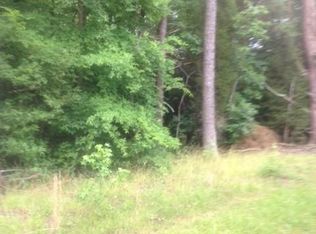 151 Golden St, Denton, NC 27239