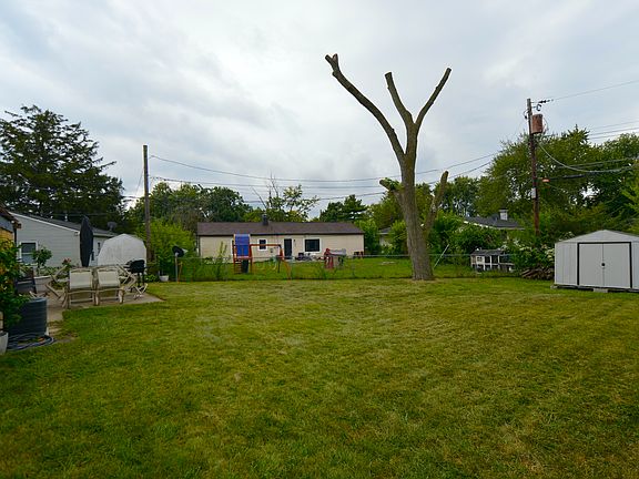 5th image of 3430 Beeler Ave