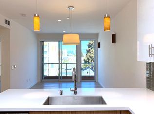 528 Thomas L Berkley Way UNIT 303, Oakland, CA 94612