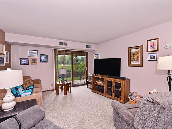 2nd image of 2101 W Good Hope ROAD #111