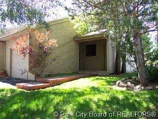 1st image of 1407 Silver Meadows Dr APT 50