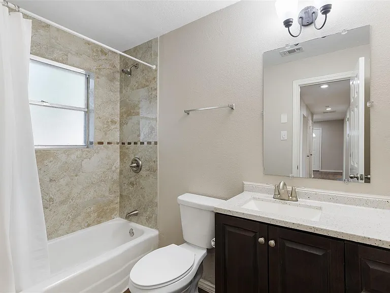 614 Cambridge Dr — Photo 13