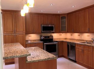 2510 NW 116th Ter, Coral Springs, FL 33065