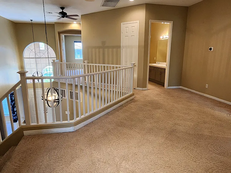 4737 Stavanger Ln — Photo 38
