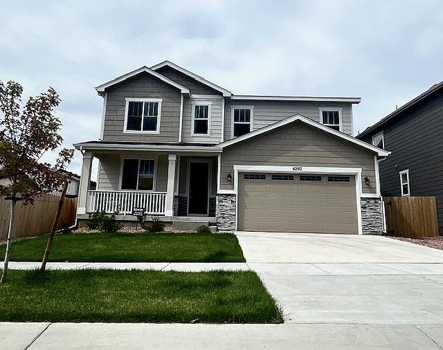 1st image of 6292 Bodacious Cir