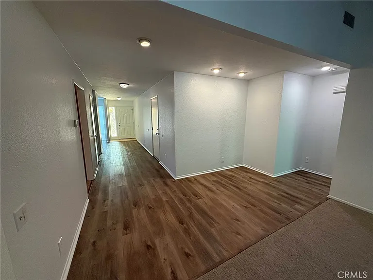 23978 Calle Alonso #23978 — Photo 4