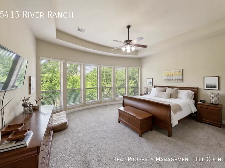 25415 River Rnch — Photo 10