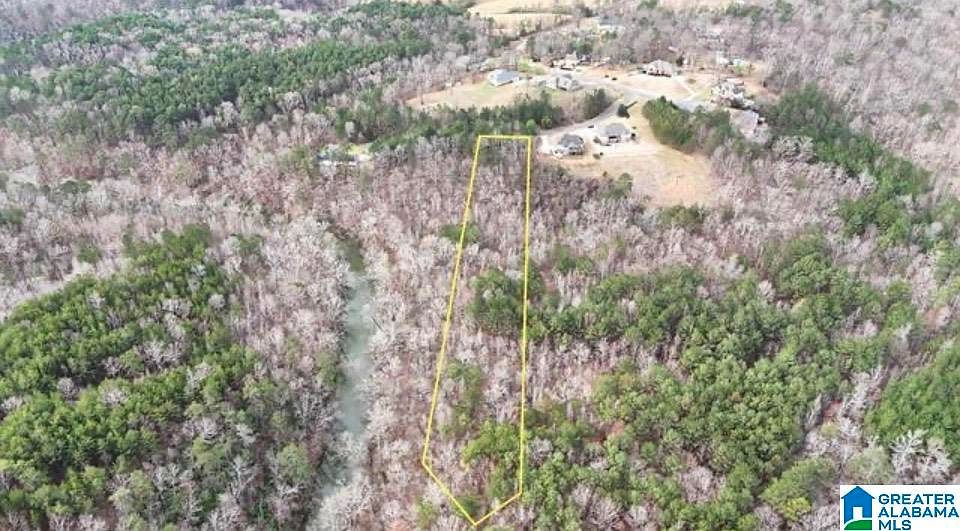 1st image of 5017 Creek Bluff Cir #9