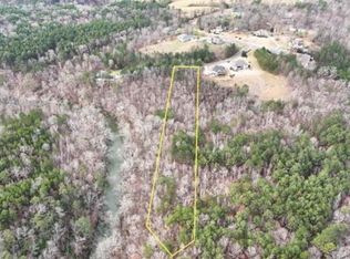 5017 Creek Bluff Cir #9, Mc Calla, AL 35111