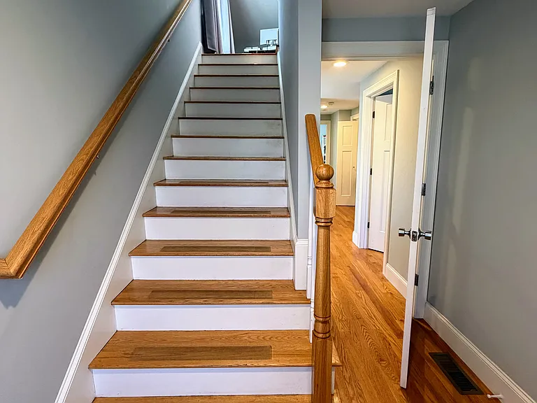 34 Mott St — Photo 16