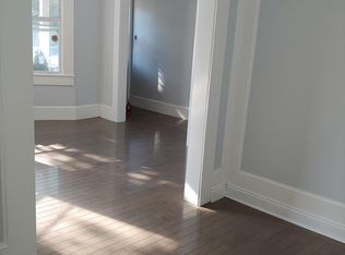 65 Spring St #1, Bloomfield, NJ 07003