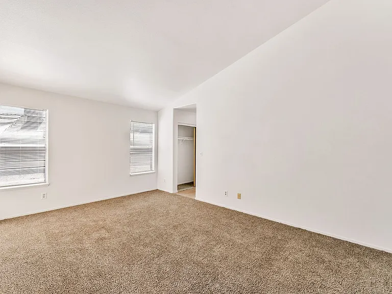 4904 Spring Falls Way — Photo 14