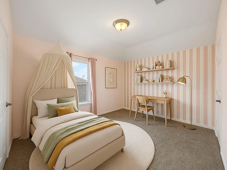 29006 Dryander Forest Ct — Photo 19