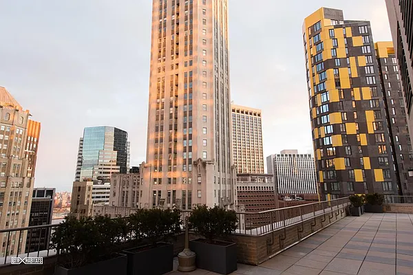Rented by Citi Habitats | media 14
