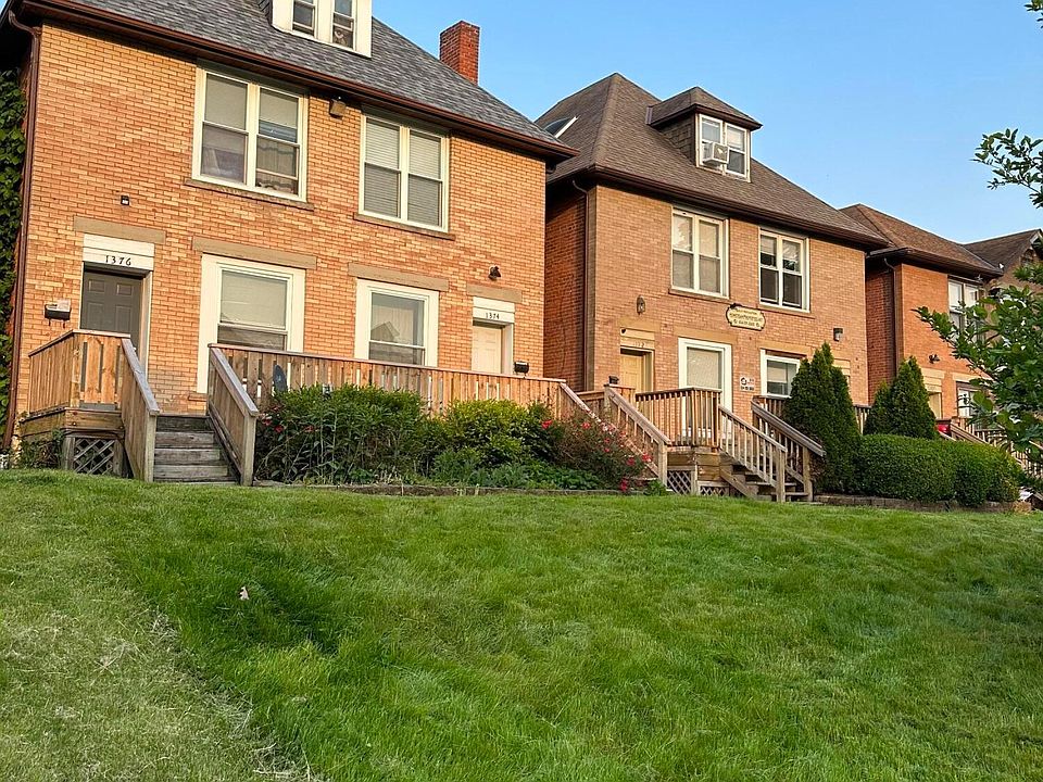 1st image of 1374-1376 Indianola Ave