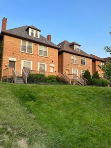 1374-1376 Indianola Ave, Columbus, OH, 43201