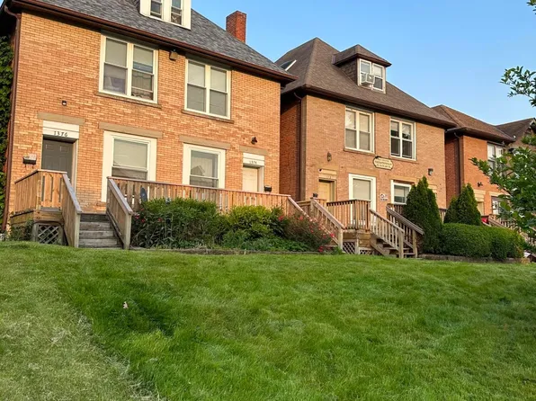 1374-1376 Indianola Ave, Columbus, OH 43201
