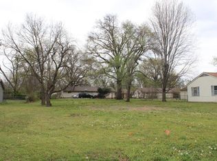 509 E Monroe St, Pittsburg, KS 66762