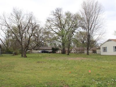 509 E Monroe St, Pittsburg, KS, 66762