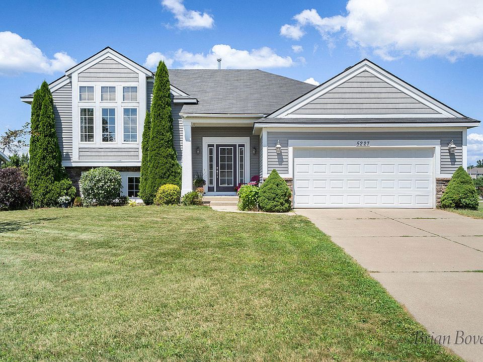 1st image of 5227 Quest Dr SW