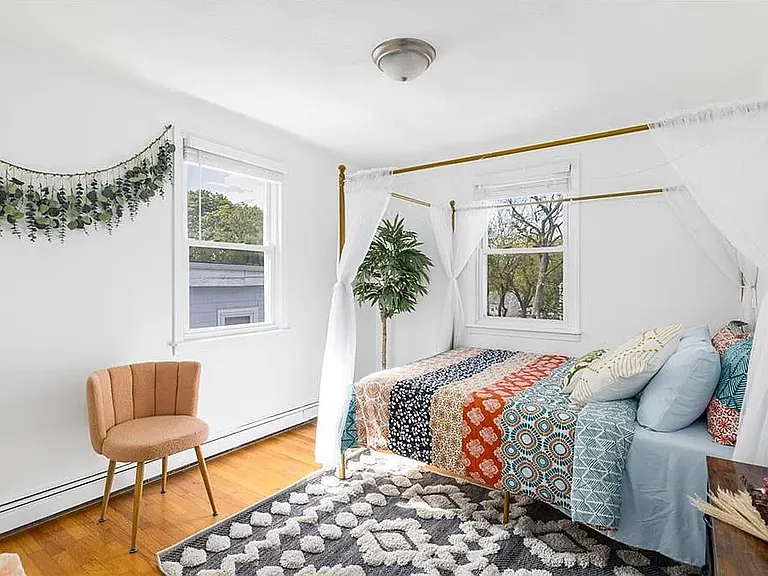 56 Doyle Ave #2 — Photo 7