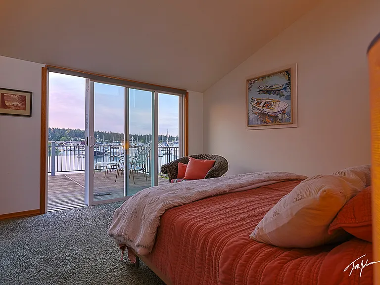 842 Shoshone Dr — Photo 15