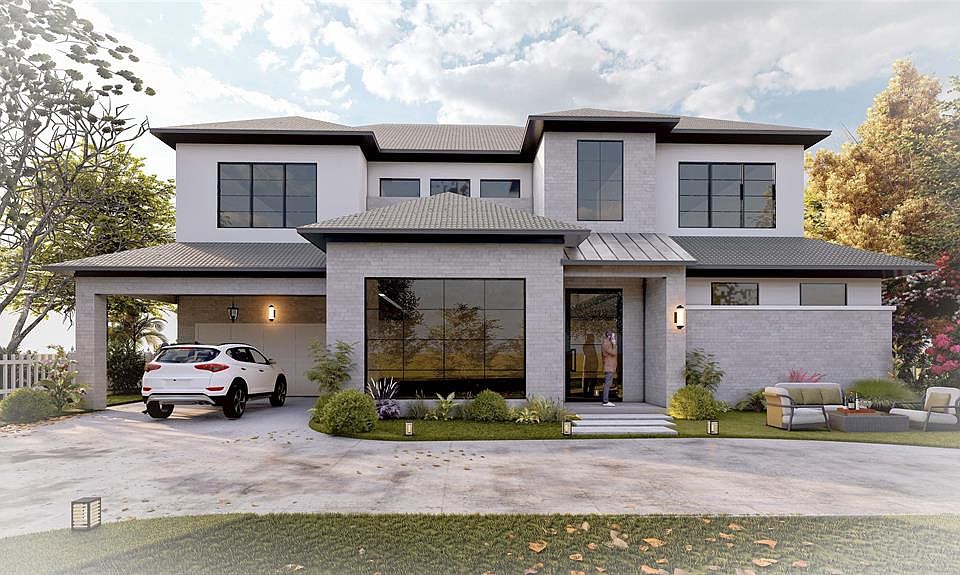 13034 Memorial Dr, Houston, TX 77079 MLS 74093585 Zillow