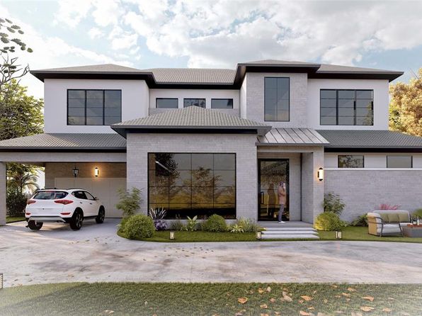 New Construction Homes in Memorial Houston | Zillow