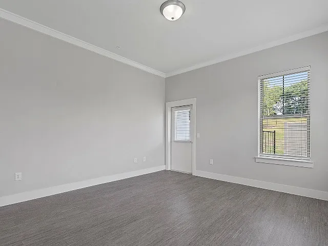 Bedroom Bedroom