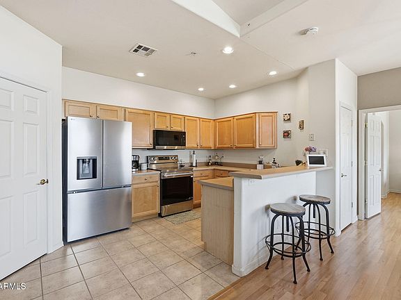 3rd image of 14000 N 94TH Street #1058