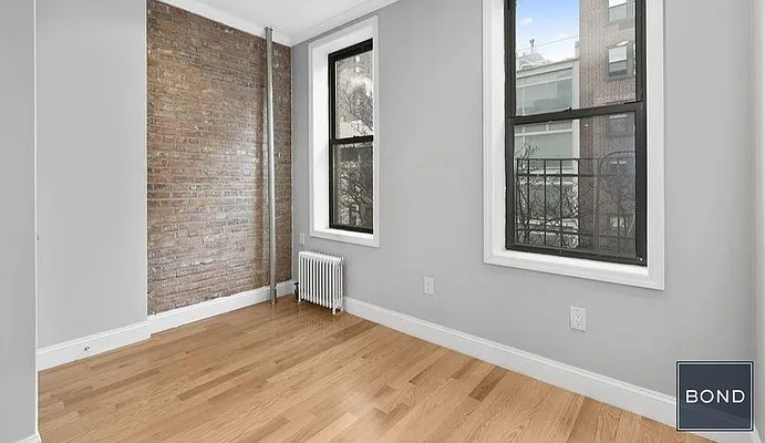 Rented by Bond New York | media 40