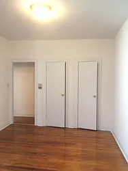 Rented by Vassiliou Group