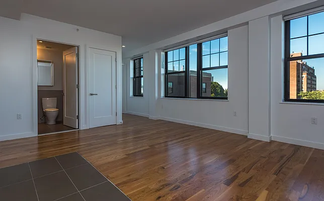 Rented by Nooklyn NYC LLC | media 1