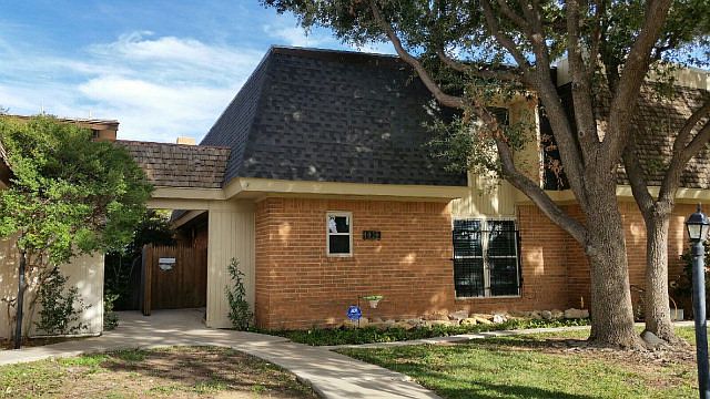 1st image of 4010 Lakeside Dr