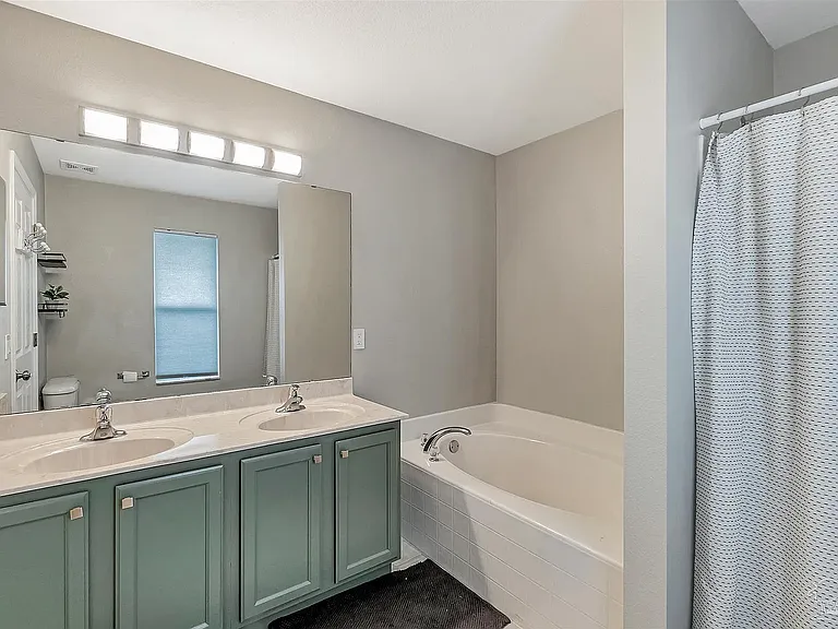 4658 Canter Row — Photo 17