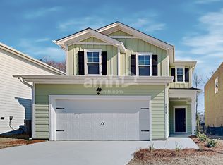 1819 Produce Ln, Johns Island, SC 29455