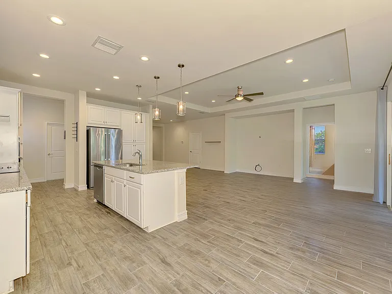 4400 Conchfish Ln — Photo 37