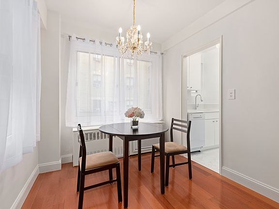 2nd image of 225 E 46th St APT 8J