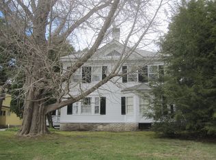 41 Main St #7, Stockbridge, MA 01262