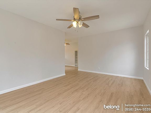 5th image of 1720-22 L Ave