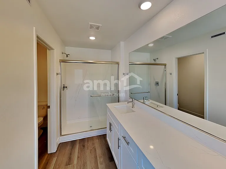 4231 Halo Hollyhock St — Photo 14