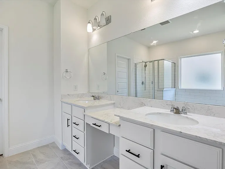 3629 Highland Bayou Dr — Photo 21