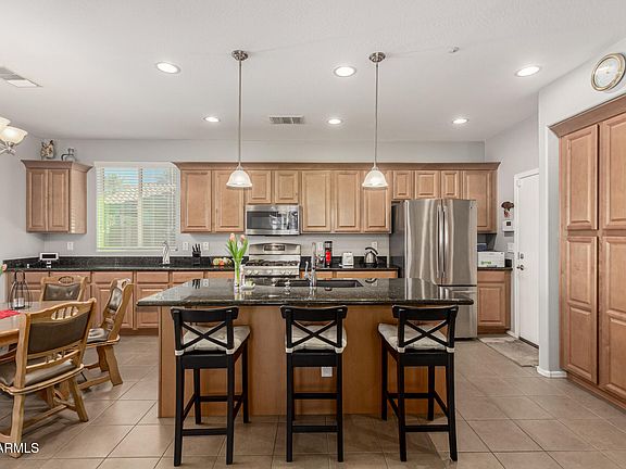 4th image of 9322 W Dreyfus Drive