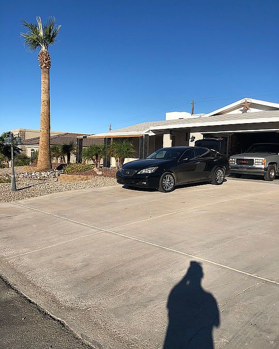 1st image of 3601 Hollister Dr