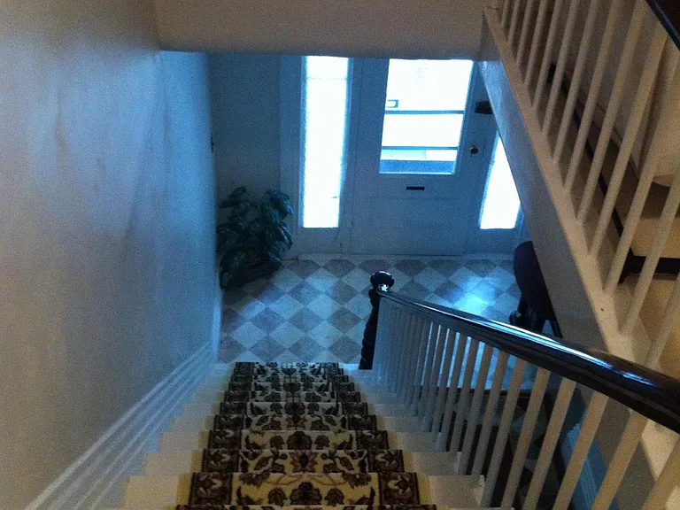 238 West St #2 — Photo 2