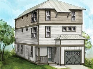 LOT 6 W Claycin Cv, Santa Rosa Beach, FL 32459