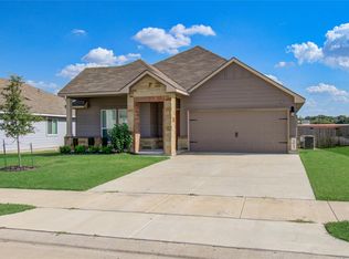 1013 Fannin St, Brenham, TX 77833