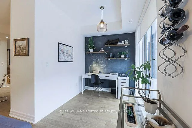 63 Ruskin Ave #603 — Photo 20