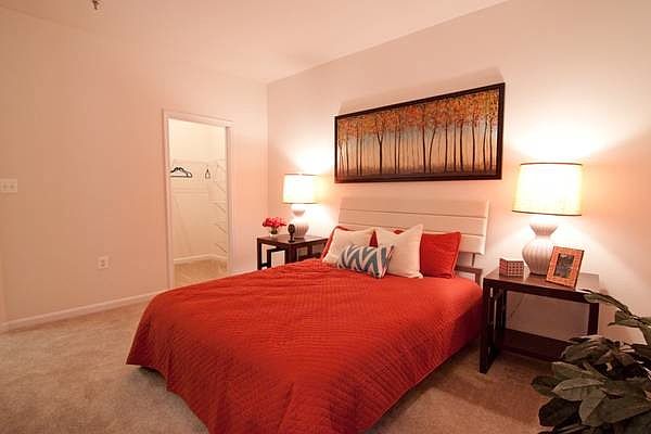 1st image of 13008 Elm Tree Dr APT 303